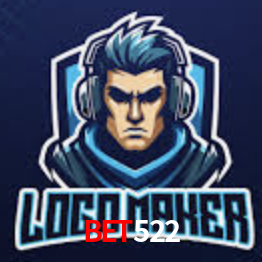 Bet522 App