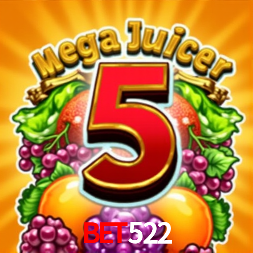 Bet522 App
