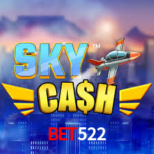 Bet522 App
