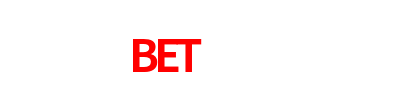 Bet522 App